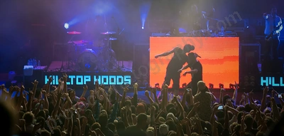 hilltop_hoods_crowd_red_hill_wyliepic_6_12_14_15.png