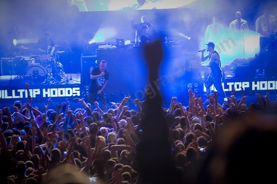 hilltop_hoods_crowd_red_hill_wyliepic_6_12_14_16.png