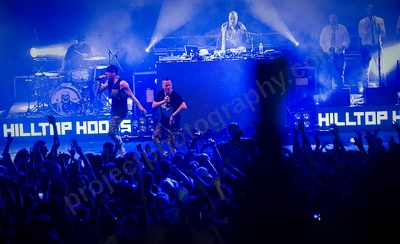 hilltop_hoods_crowd_red_hill_wyliepic_6_12_14_17.png