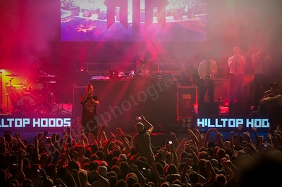 hilltop_hoods_crowd_red_hill_wyliepic_6_12_14_18.png