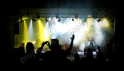 hilltop_hoods_crowd_red_hill_wyliepic_6_12_14_19.png