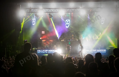 hilltop_hoods_crowd_red_hill_wyliepic_6_12_14_21.png