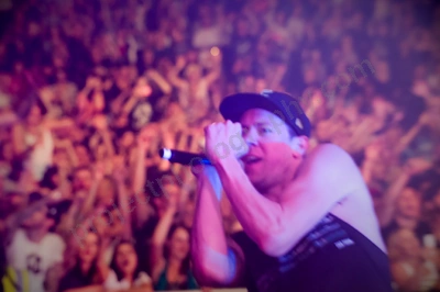 hilltop_hoods_crowd_red_hill_wyliepic_6_12_14_23.png