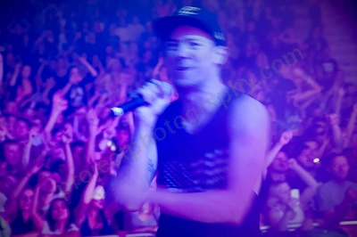 hilltop_hoods_crowd_red_hill_wyliepic_6_12_14_24.png