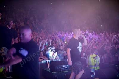 hilltop_hoods_crowd_red_hill_wyliepic_6_12_14_29.png