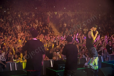 hilltop_hoods_crowd_red_hill_wyliepic_6_12_14_31.png
