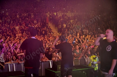 hilltop_hoods_crowd_red_hill_wyliepic_6_12_14_32.png