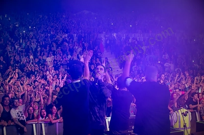 hilltop_hoods_crowd_red_hill_wyliepic_6_12_14_34.png