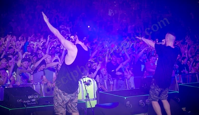 hilltop_hoods_crowd_red_hill_wyliepic_6_12_14_35.png