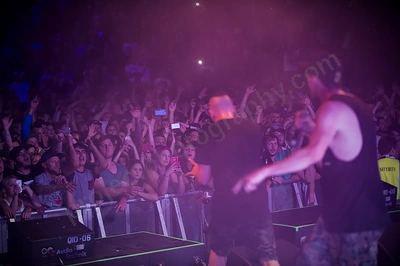 hilltop_hoods_crowd_red_hill_wyliepic_6_12_14_39.png