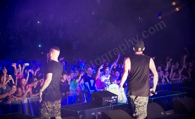 hilltop_hoods_crowd_red_hill_wyliepic_6_12_14_40.png