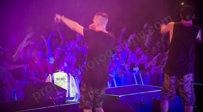 hilltop_hoods_crowd_red_hill_wyliepic_6_12_14_41.png