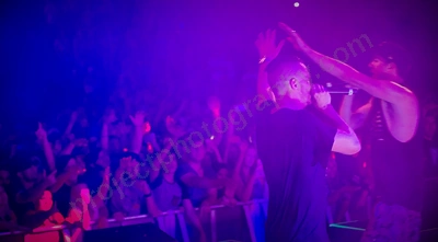 hilltop_hoods_crowd_red_hill_wyliepic_6_12_14_42.png
