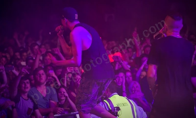 hilltop_hoods_crowd_red_hill_wyliepic_6_12_14_43.png