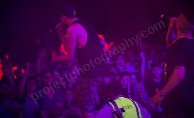 hilltop_hoods_crowd_red_hill_wyliepic_6_12_14_44.png