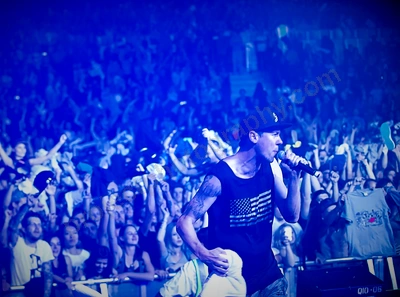 hilltop_hoods_crowd_red_hill_wyliepic_6_12_14_45.png