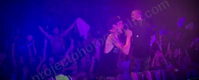 hilltop_hoods_crowd_red_hill_wyliepic_6_12_14_46.png