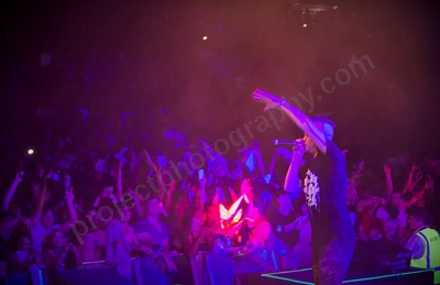 hilltop_hoods_crowd_red_hill_wyliepic_6_12_14_47.png