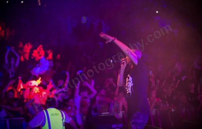hilltop_hoods_crowd_red_hill_wyliepic_6_12_14_48.png