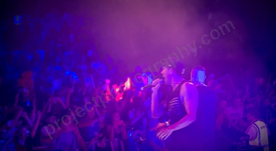 hilltop_hoods_crowd_red_hill_wyliepic_6_12_14_50.png