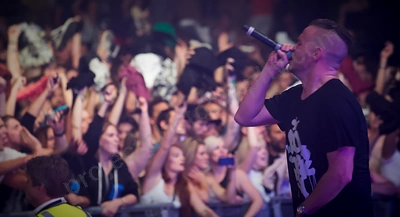 hilltop_hoods_crowd_red_hill_wyliepic_6_12_14_51.png