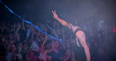 hilltop_hoods_crowd_red_hill_wyliepic_6_12_14_52.png