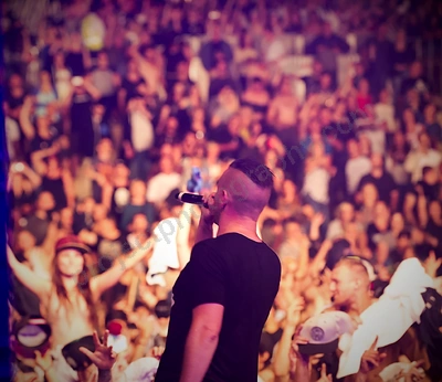 hilltop_hoods_crowd_tits_red_hill_wyliepic_6_12_14_01.png