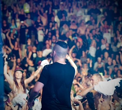 hilltop_hoods_crowd_tits_red_hill_wyliepic_6_12_14_02.png