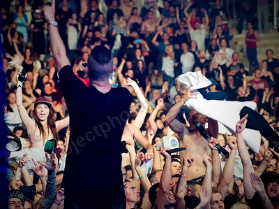 hilltop_hoods_crowd_tits_red_hill_wyliepic_6_12_14_03.png
