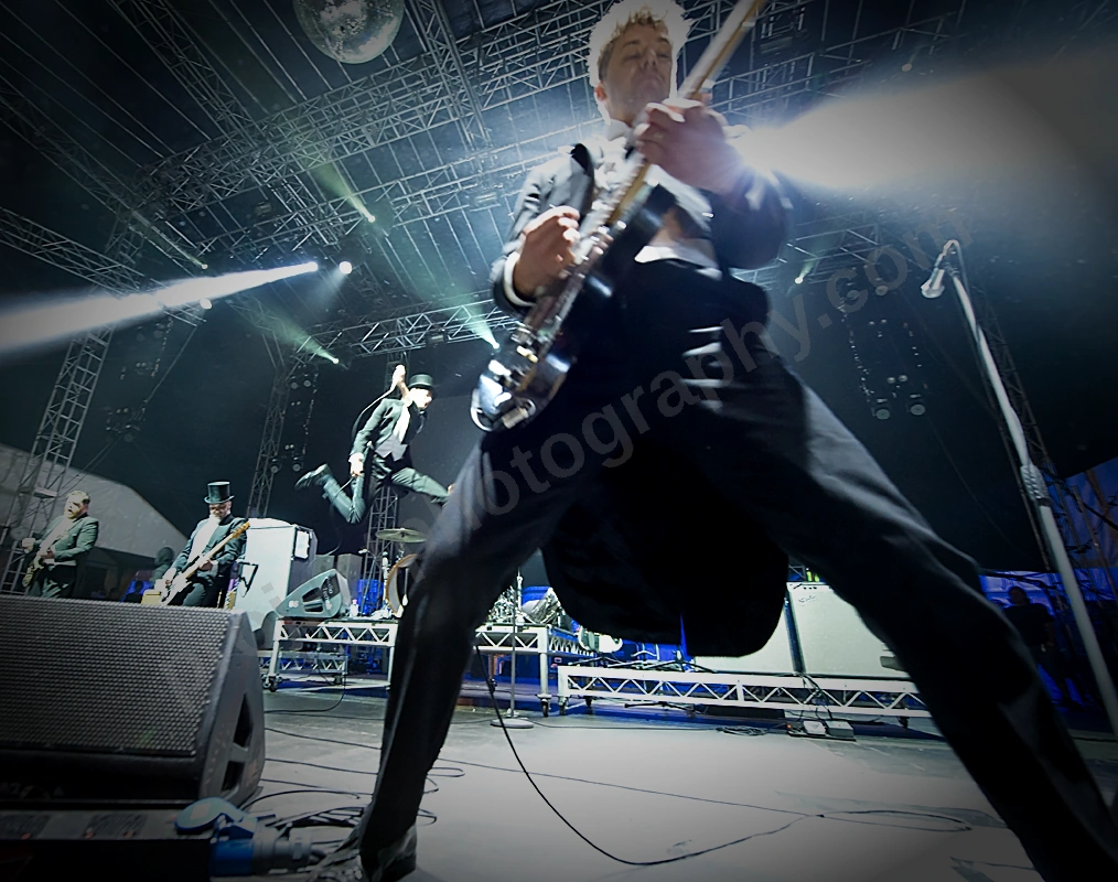 None