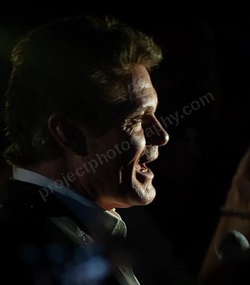 Hoff