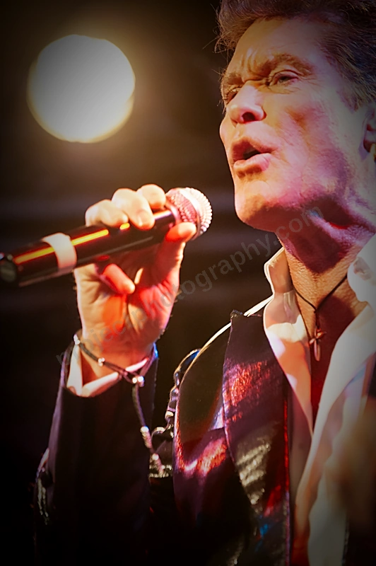 None