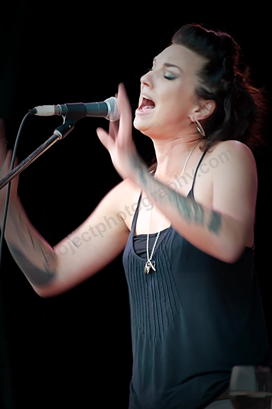 hollie_smith_red_hill_wyliepics_pics_11_1110.png