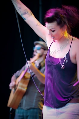 hollie_smith_red_hill_wyliepics_pics_11_1114.png