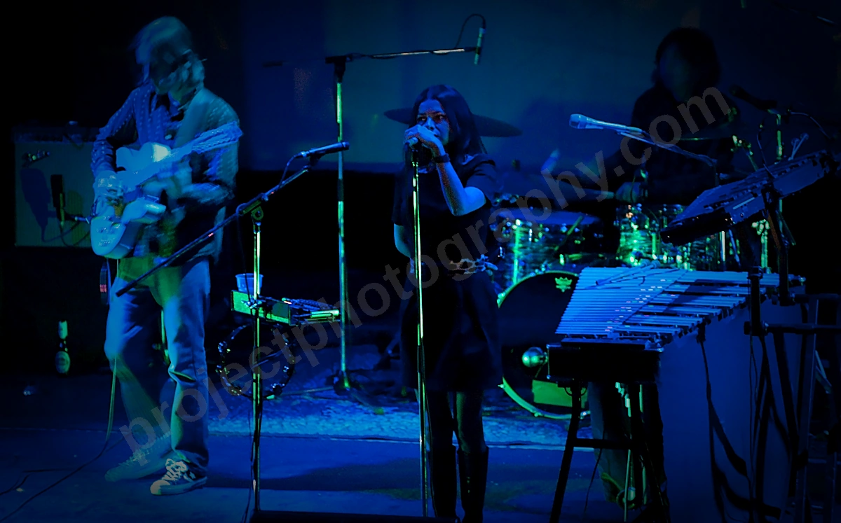 hope_sandoval_astor_wyliepic_6_10_006.png