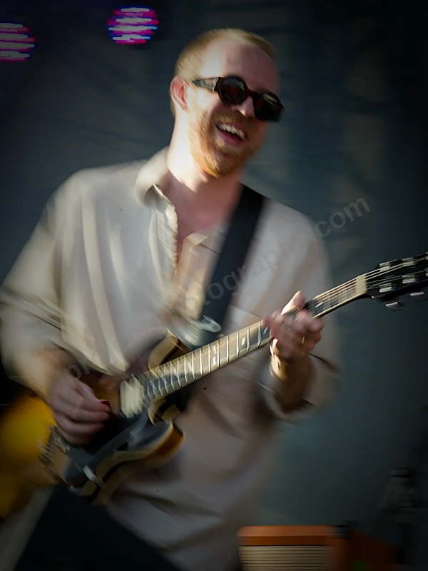 hot_chip_southbound_wyliepic_1_13_14.png