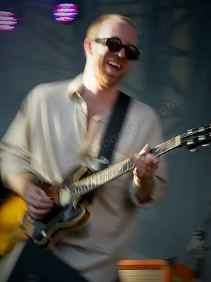 Hot Chip