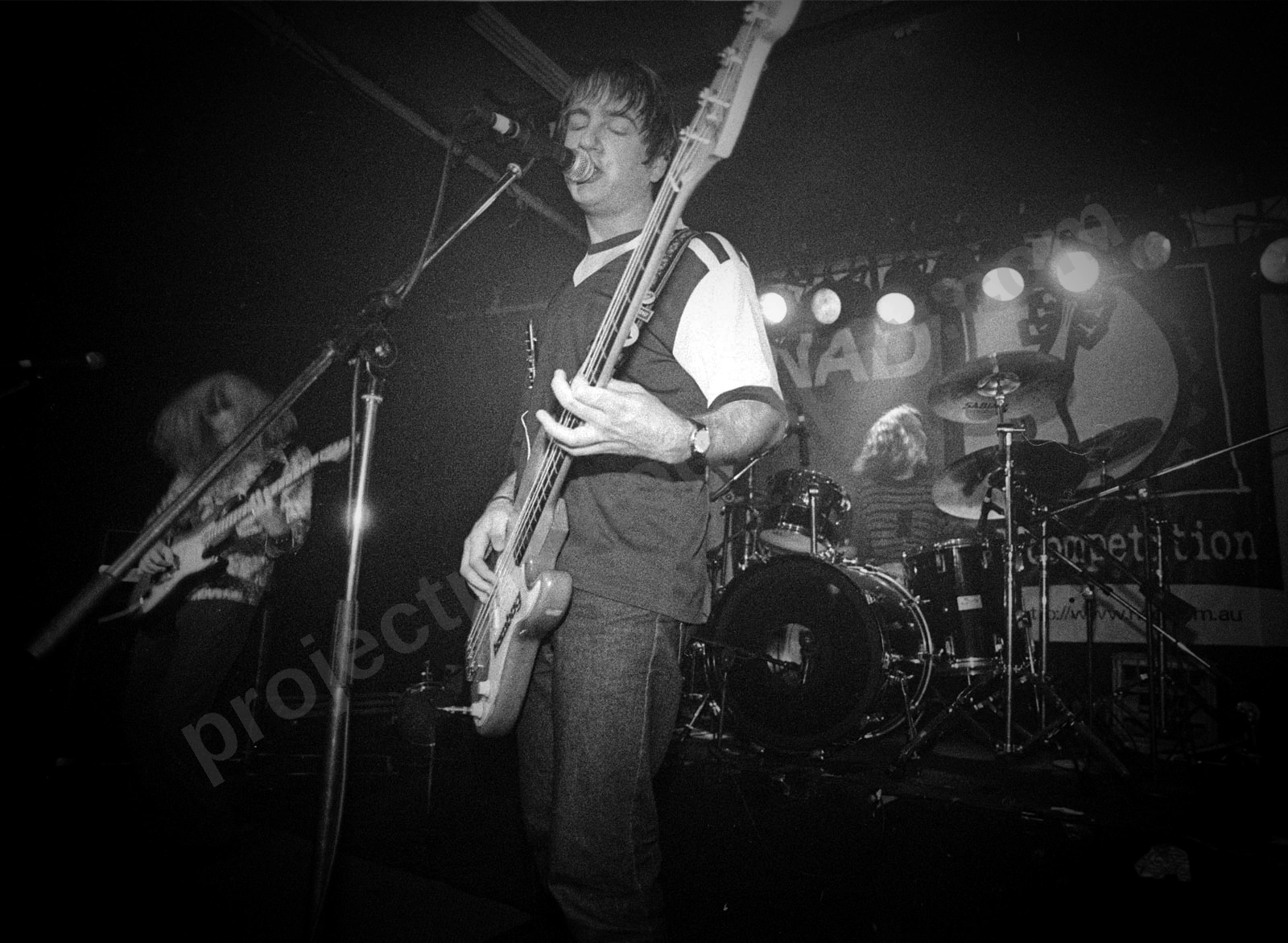 None