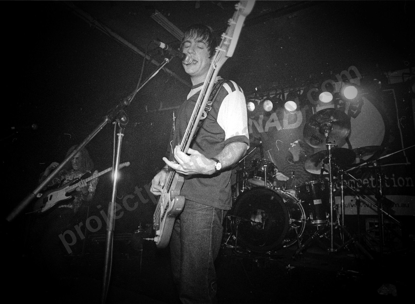 None
