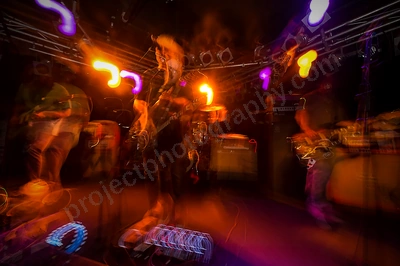 hundreth_amp_1860_wyliepic_9_18_14.png