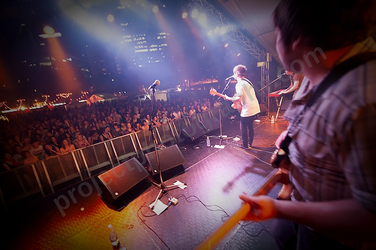 None