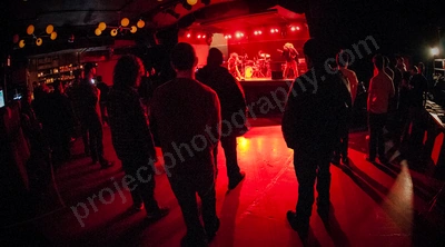 hypno5e_crowd_knitting_factory_ny_wyliepic_6_1_10_17.jpg