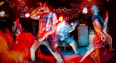 i_am_eternal_amp_wf_wyliepic_3_12_010.png