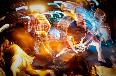 i_am_eternal_amp_wf_wyliepic_3_12_029.png