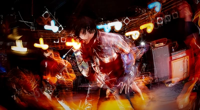 i_am_eternal_amp_wf_wyliepic_3_12_043.png