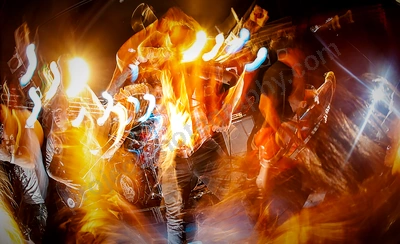 i_am_eternal_amp_wf_wyliepic_3_12_051.png