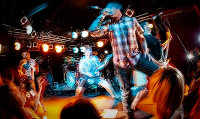 i_am_eternal_crowd_amp_wf_wyliepic_3_12_02.png