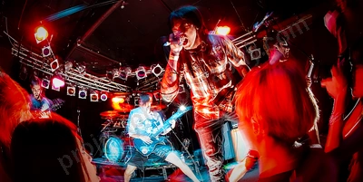 i_am_eternal_crowd_amp_wf_wyliepic_3_12_03.png