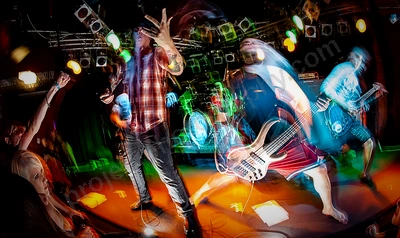 i_am_eternal_crowd_amp_wf_wyliepic_3_12_06.png