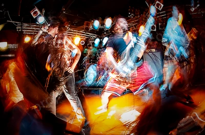 i_am_eternal_crowd_amp_wf_wyliepic_3_12_08.png